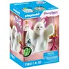 Image de Princesse et Fantôme 71851 PLAYMOBIL