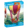 Image de Playset Playmobil 71853