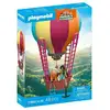 Image de Playset playmobil 71853