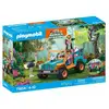 Image de Playset playmobil 71854