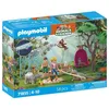 Image de PLAYMOBIL 71855 Fête danniversaire
