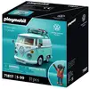 Image de Playmobil x Volkswagen T1 Camper 71857 PLAYMOBIL