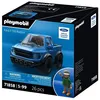 Image de 71858 Ford F-150 Raptor Icon Cars, Icon Cars