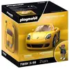 Image de 71859 Porsche Carrera Gt, Voiture Icon Cars, Classic Cars, 25 Pieces, Kidulte, Des 14 Ans