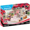 Image de 71863 boulangerie dupain-cheng 71863
