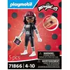 Image de Lady wifi 71866 PLAYMOBIL