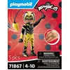 Image de Vesperia 71867 PLAYMOBIL