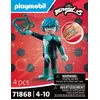 Image de Vipieron 71868 PLAYMOBIL