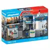 Image de Playset playmobil 71873 253 pièces