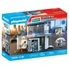 Image de Playset playmobil