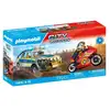 Image de Playset playmobil