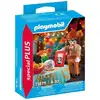 Image de Fête des morts mexicaine 71879 PLAYMOBIL