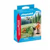 Image de Playset playmobil 71880