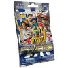 Image de Figurines Playmobil Playmobil 1.2.3 71889 Multicolor