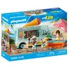Image de Camion vendeur de glaces 71904 PLAYMOBIL