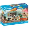 Image de Playset playmobil