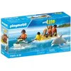 Image de Scotters des mers , banane 71905 PLAYMOBIL
