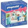 Image de La fée des dents 71967 PLAYMOBIL