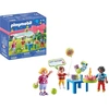 Image de Fête d'anniversaire 71968 PLAYMOBIL
