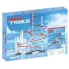Image de 71969 playmobil sky trails - kit de démarrage 71969