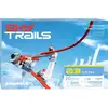 Image de Sky trails rail de basculement 71971 PLAYMOBIL