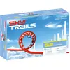 Image de Sky Strails A2 Looping 71972 PLAYMOBIL