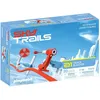Image de Sky Trails: Track Blaster Set daction Circuit aérien 20 pièces dès 7 ans