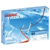 Image de Kit D'extension Playmobil Sky Trails 38 Pièces Blanc/bleu 71975 Playmobil