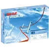 Image de Sky Trails: Construction Pack Set dexpansion Circuit aérien 38 pièces dès 7 ans