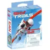 Image de Figurine Sky Trails Aventurier Du Ciel Plastique Bleu/blanc/rouge/orange 8 Pièces Playmobil