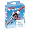 Image de Sky Trails: Sky Rider Personnage Circuit aérien 8 pièces dès 7 ans
