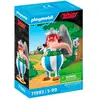 Image de Obelix et son Menhir 71983 PLAYMOBIL