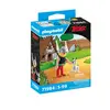 Image de Asterix & Idefix 71984 PLAYMOBIL
