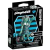 Image de PLAYMOBIL 71994 Monster High Frankie Stein dès 4 ans