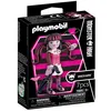 Image de PLAYMOBIL 71995 Monster High Draculaura dès 4 ans