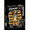 Image de 71996 Monster High Cleo De Nile, Des 4 Ans