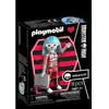 Image de 71997 Monster High Ghoulia Yelps, Des 4 Ans