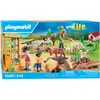 Image de Découverte Animaux à la ferme 72007 PLAYMOBIL