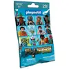 Image de Figurine Playmobil Playmobil 1.2.3 72027 Multicolor Plastique