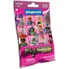 Image de Figurine Playmobil Série 29 72028 Multicolor
