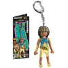 Image de 72045 Monster High : Porte-clé Cleo De Nile
