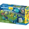 Image de Playmobil my Life Stade de football 72056 PLAYMOBIL