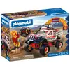 Image de 72061 monster truck playmobil 72061