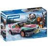 Image de 72062 voiture de course playmobil 72062