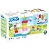 Image de Junior 72086 Gâteau D'anniversaire