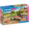Image de Concours de Cheval 72130 PLAYMOBIL
