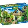 Image de Playmobil Country Maison de la ferme 72162 PLAYMOBIL