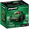 Image de Playmobil X Porsche 911 Turbo 72239 PLAYMOBIL