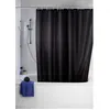 Image de Rideau De Douche Plain - 180 X 200 Cm