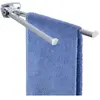 Image de Porte-serviettes Moderne Wenko Acier Inoxydable